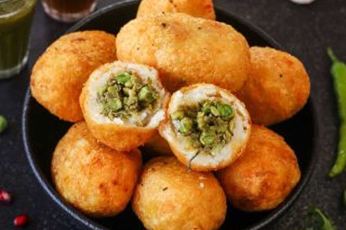 Surti Kopra Pattice- 1/2 lbs
