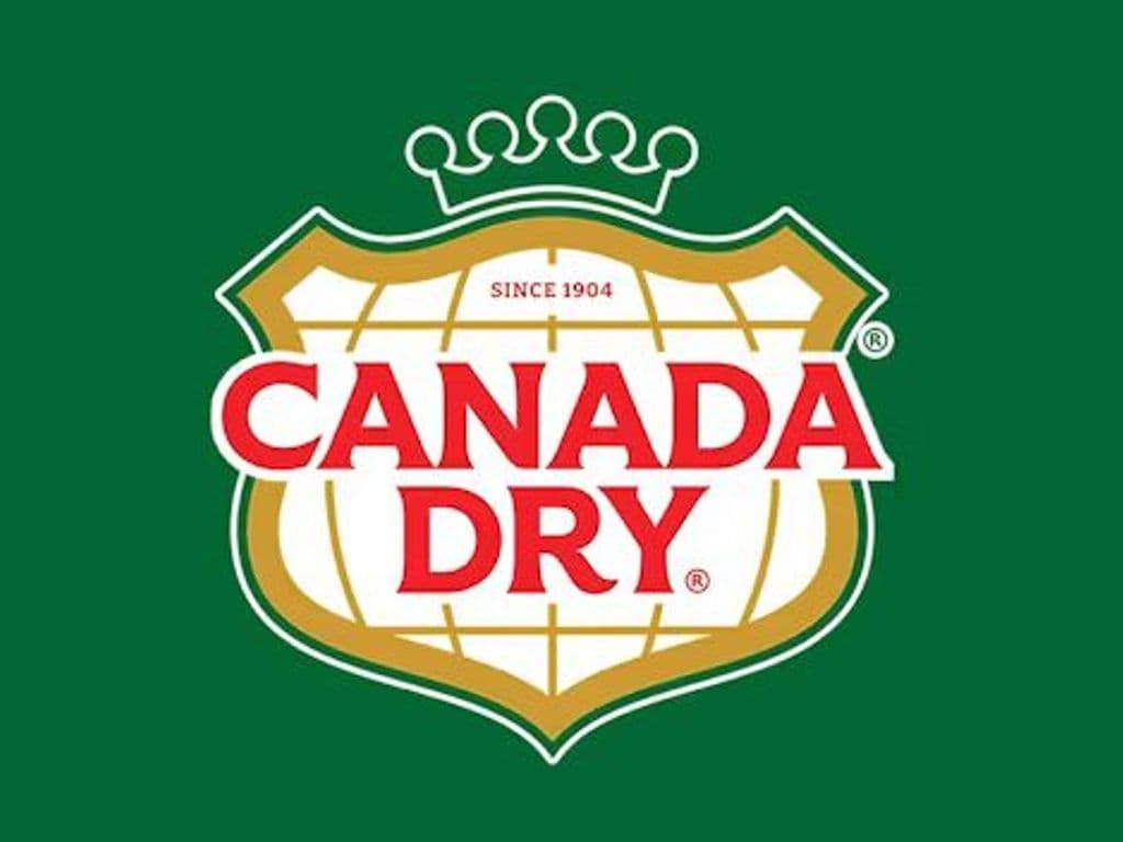 Can Ginger Ale