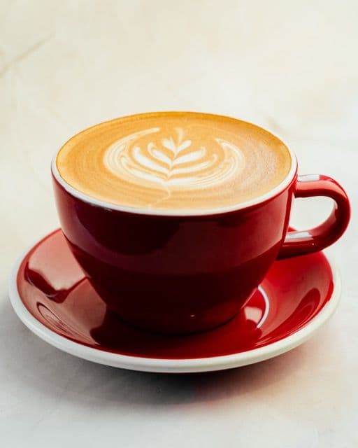 Latte