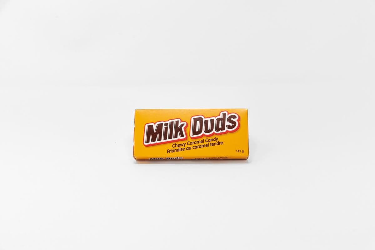 Milk Duds (141 g)
