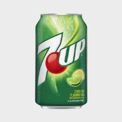 7Up