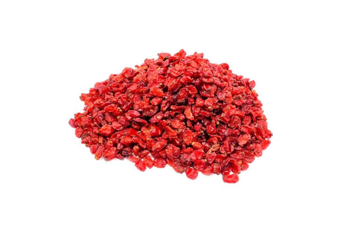 Barberry (250g)