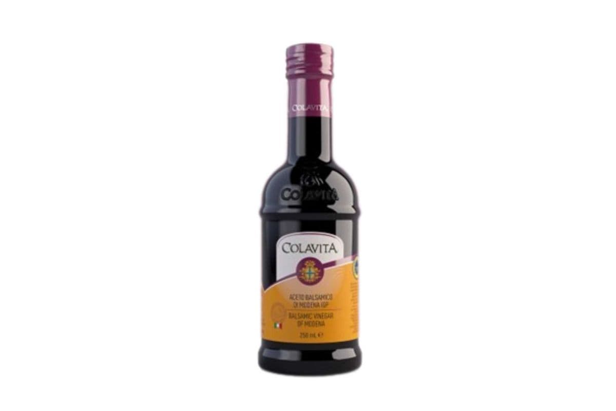 Colavita - Balsamic Vinegar Timeless (250ml)