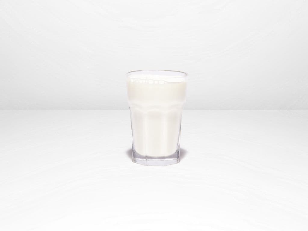 White Milk