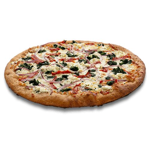 Large Pesto Amore