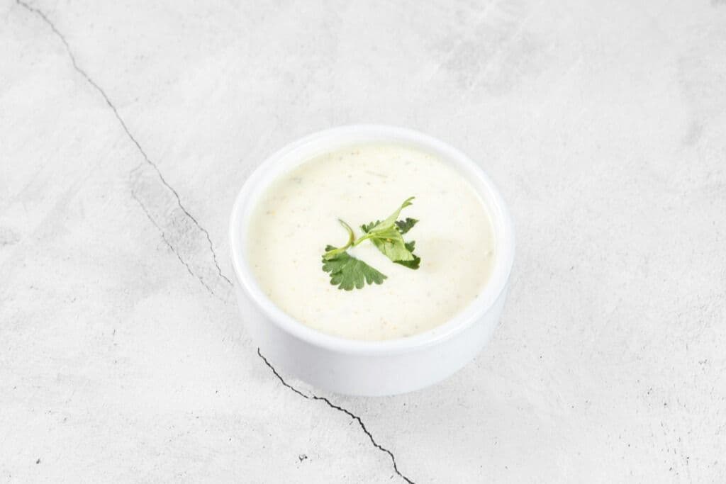 Raita