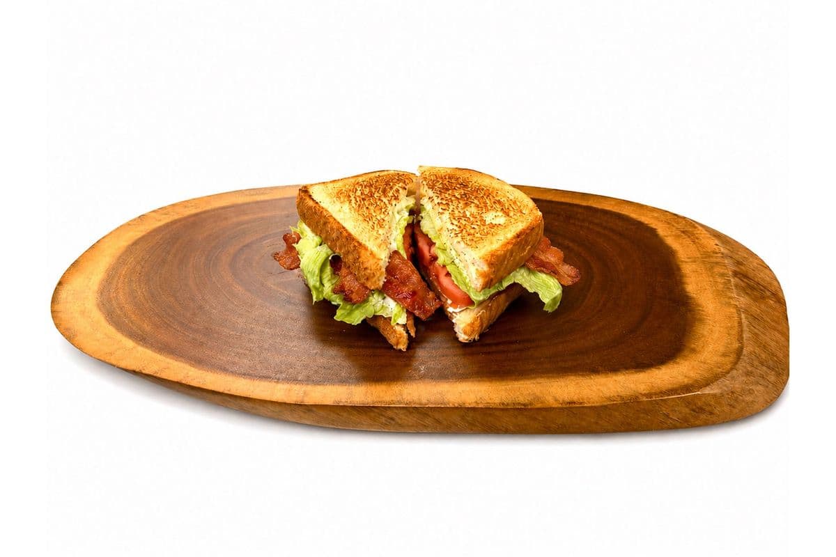 BLT Sandwich
