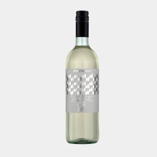 Btl Serenissima Pinot Grigio