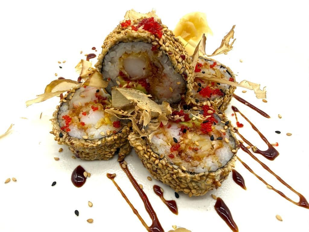 Shogun