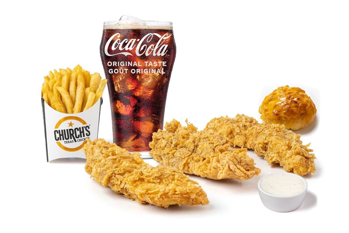 Coca-Cola Soccer Fortune Game Day Combo