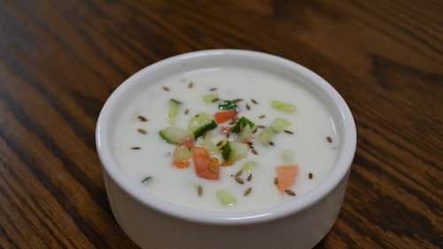 Raita