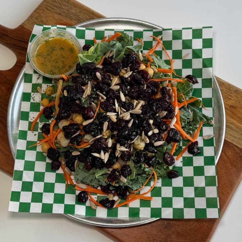 Altadore Salad | Large
