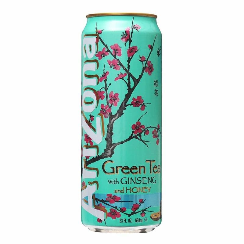 AriZona