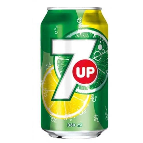 7up