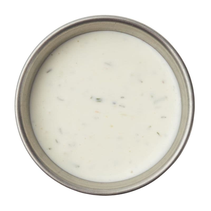 Ranch