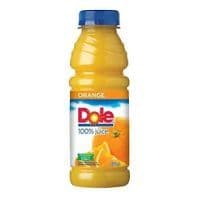Dole Juice Apple