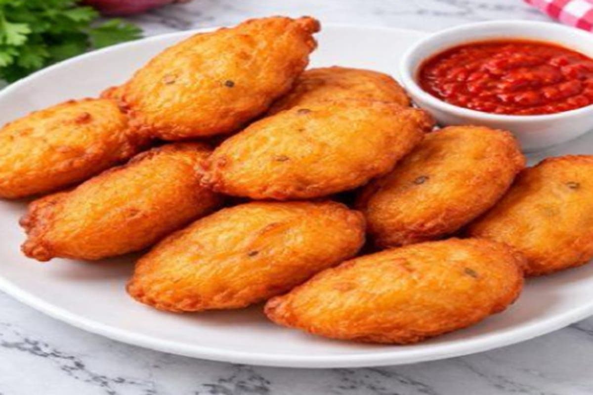Akara