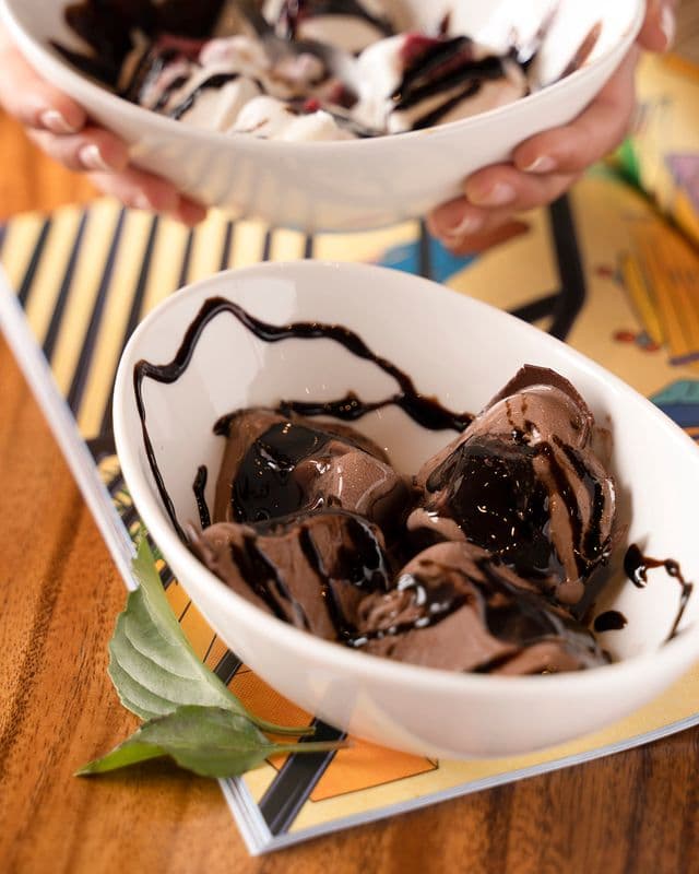 Gelati - Gelati