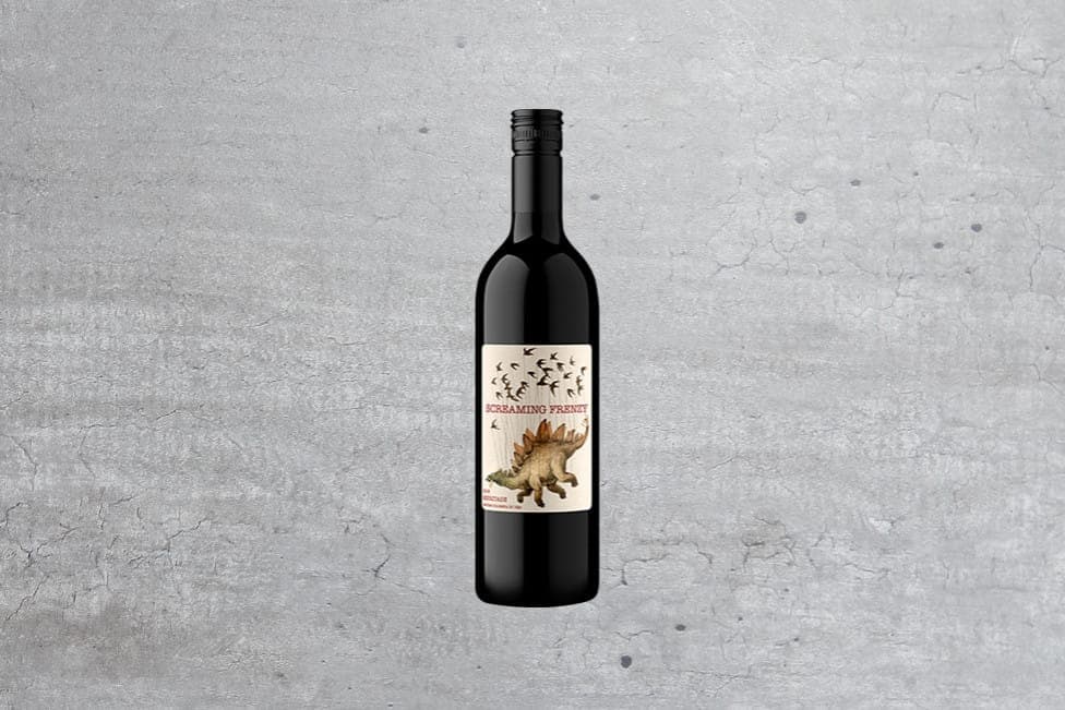 Black Swift Vineyards