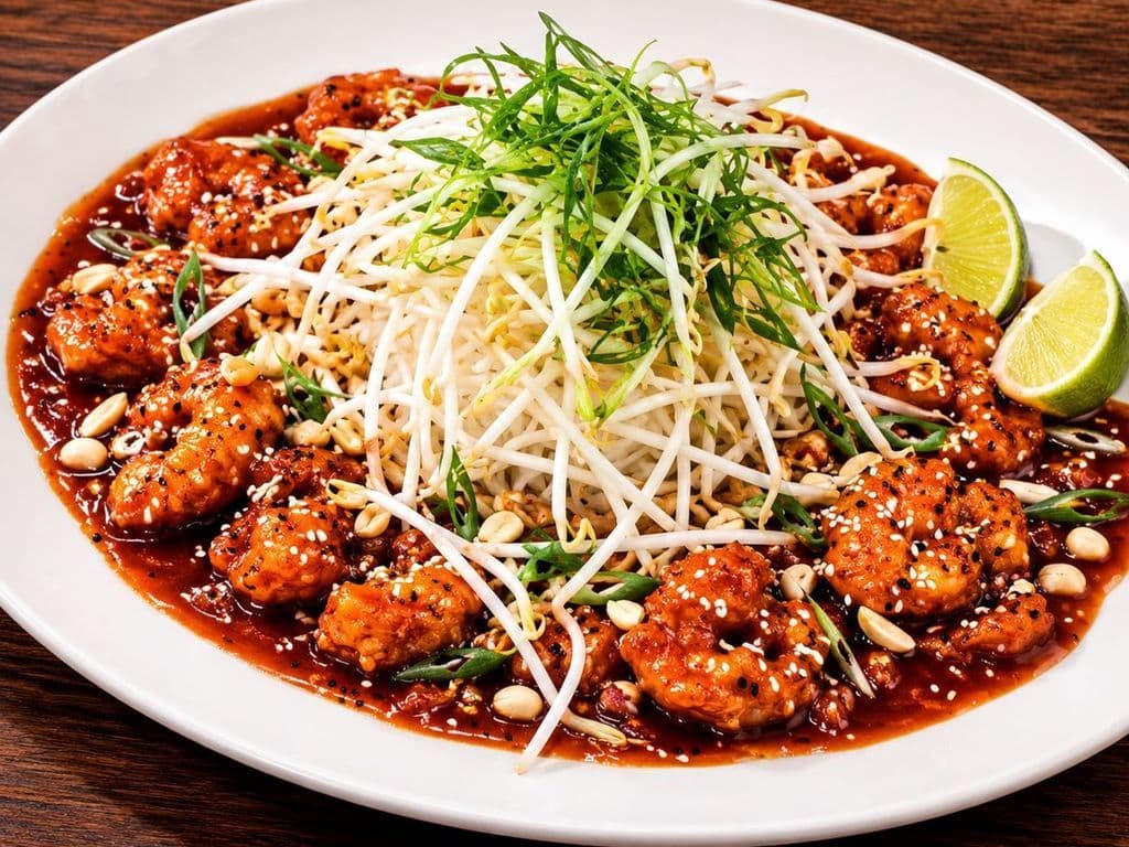 Siam