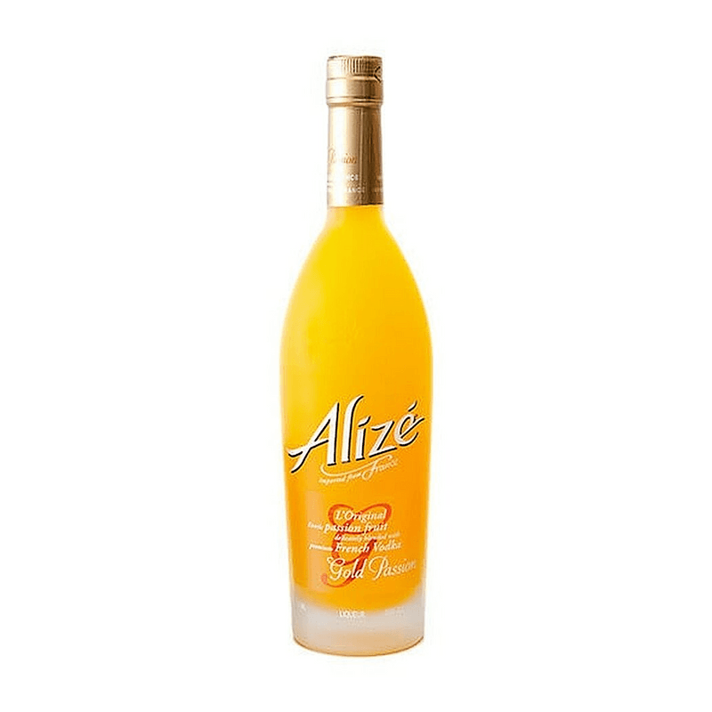 Alize Gold Passion (750 ml)