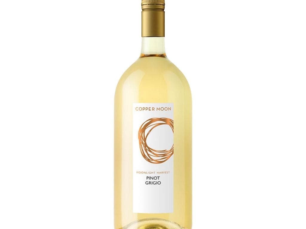 Copper Moon - Pinot Grigio 1.5L