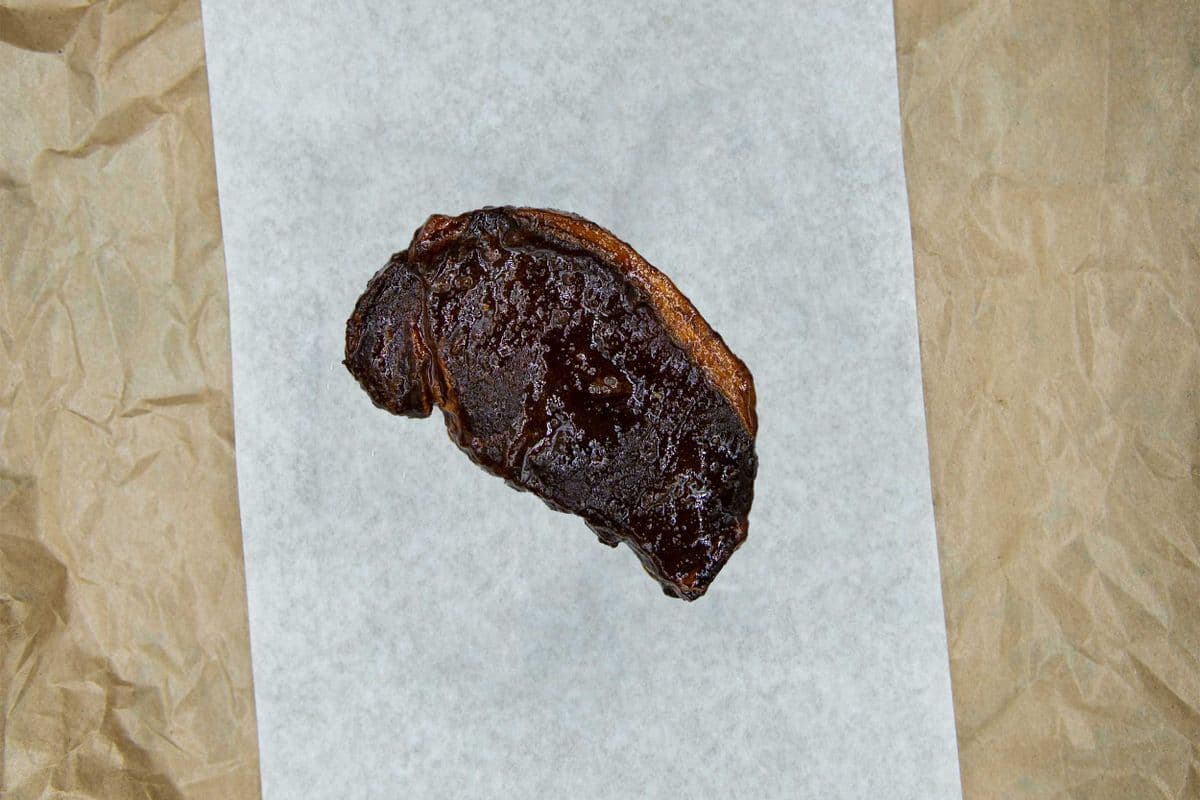 Maui Chops (Average .5-6oz each)