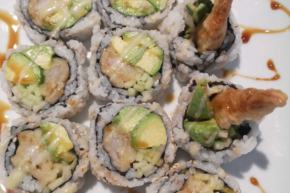 SR24 Dynamite Roll