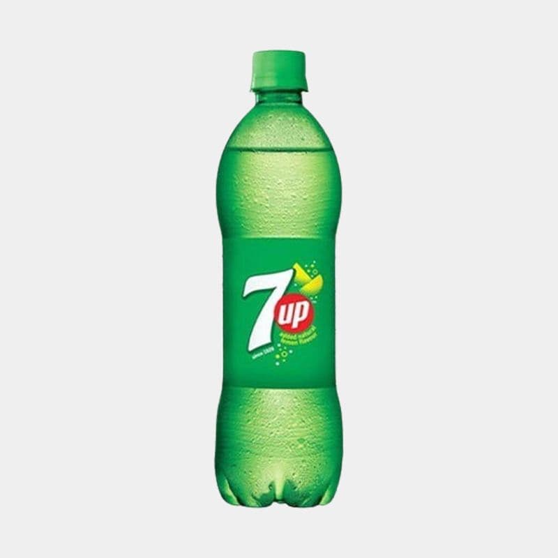 7Up