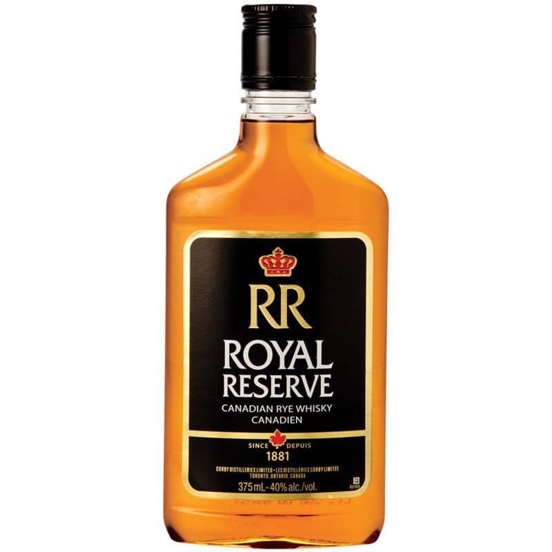 Royal Reserve (375 ml)