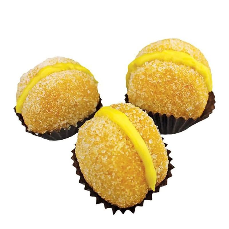 Peschine Limone 1.2KG