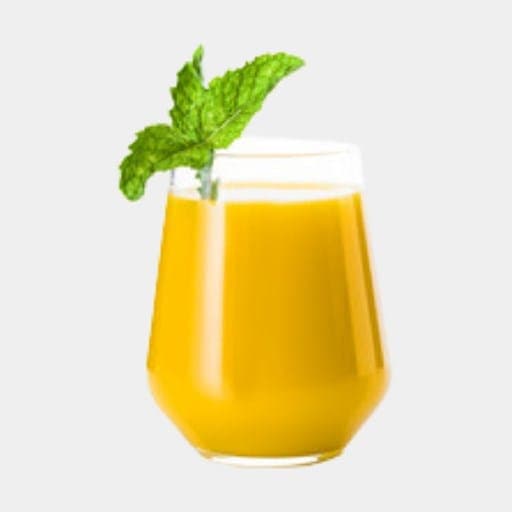 Lassi