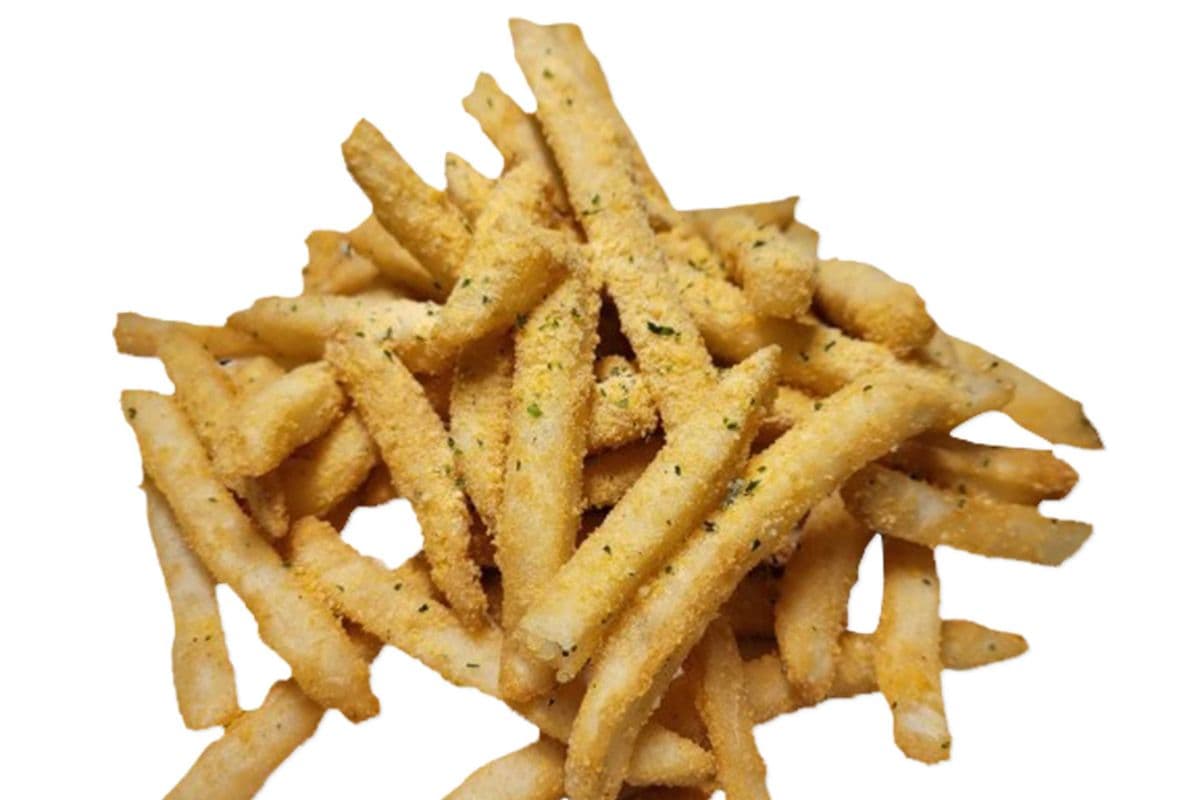 Cheesling French Fries (350g)