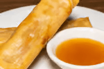 Egg Roll