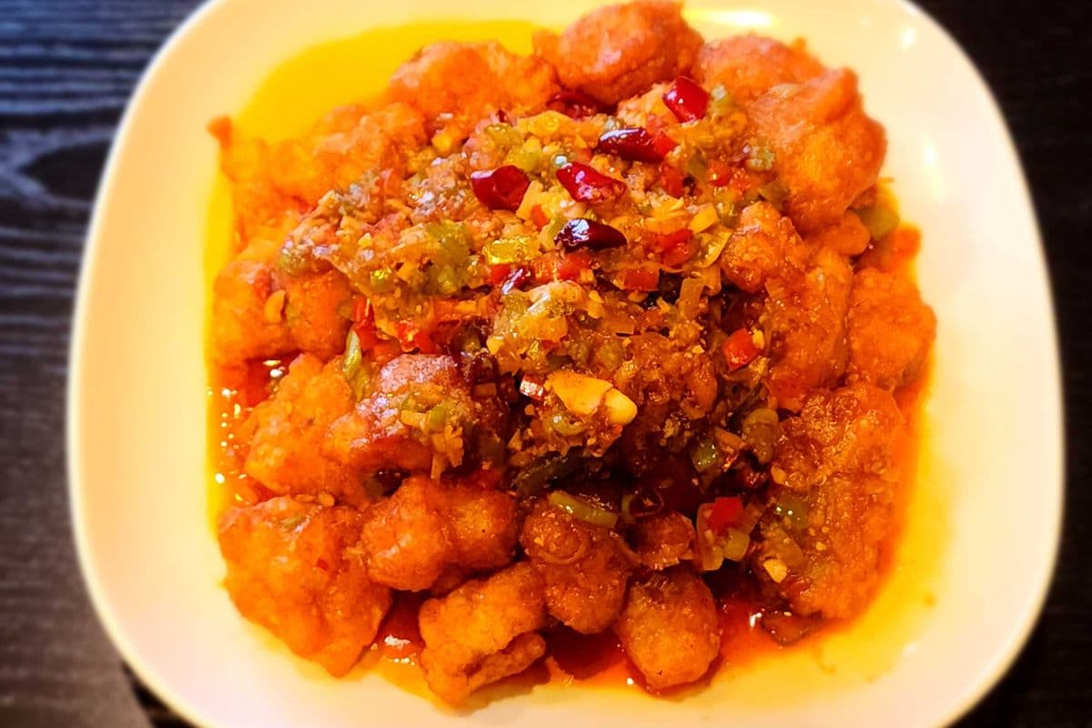 Kkanpungyuk