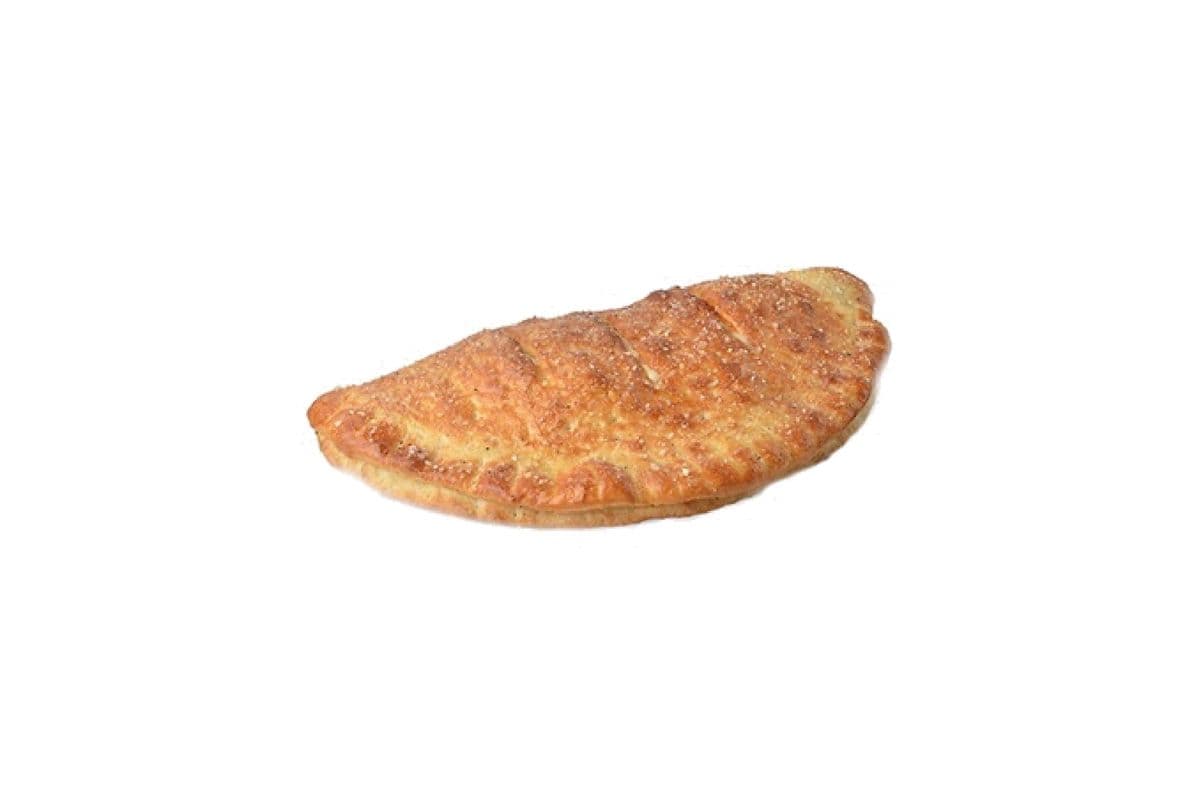 Panzoratti