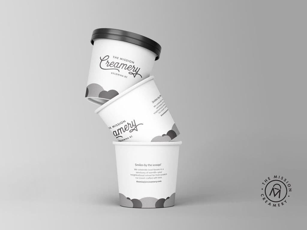 PINT PROMO - Buy Two Get One Free