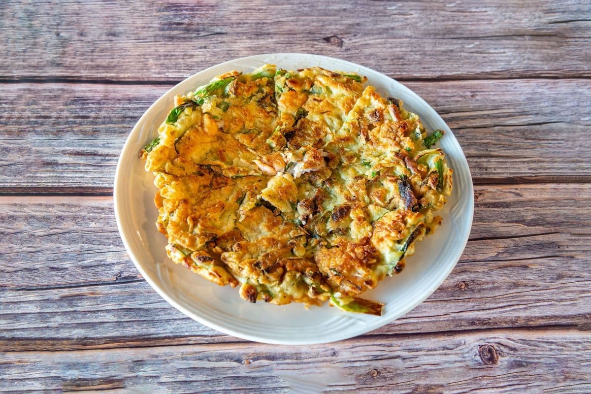 Haemul Pa Jeon