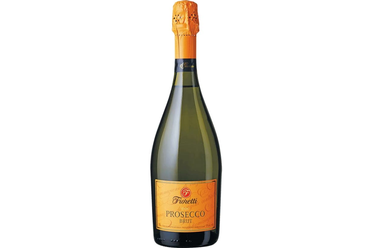 Fioretti Prosecco 750ml