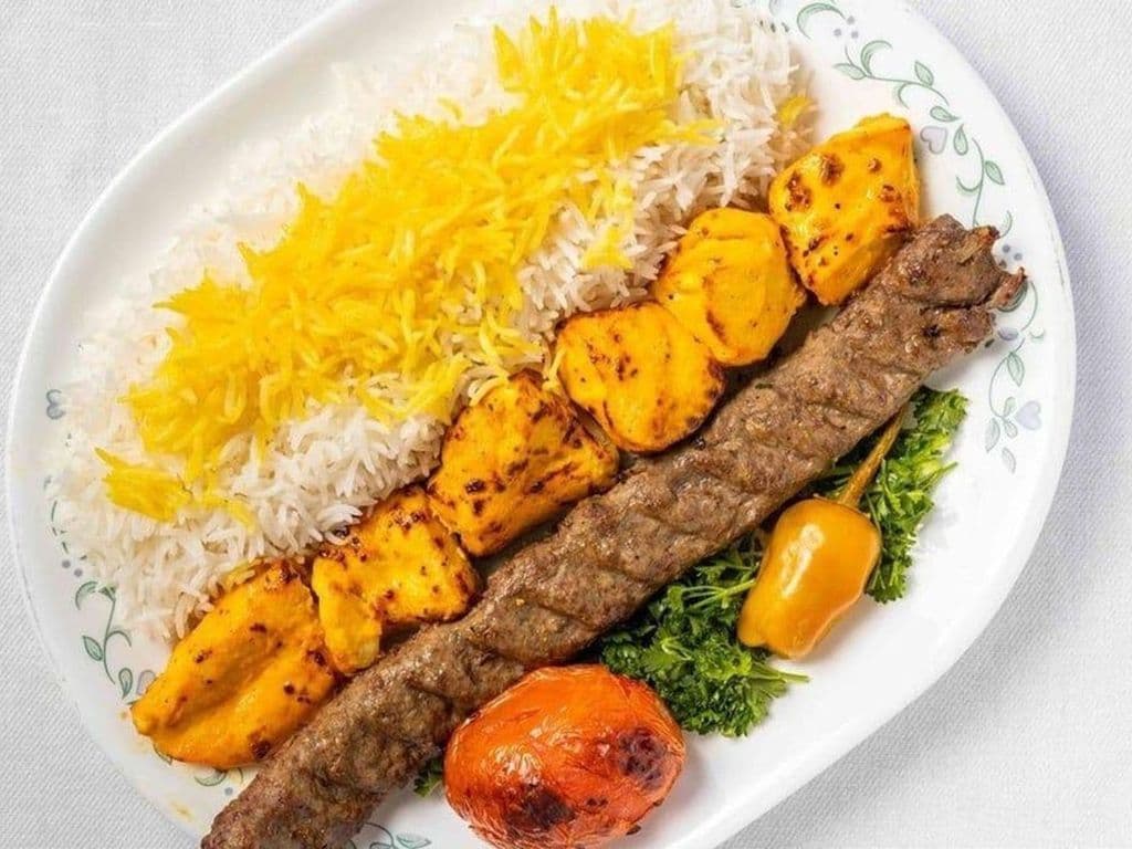 Vaziri