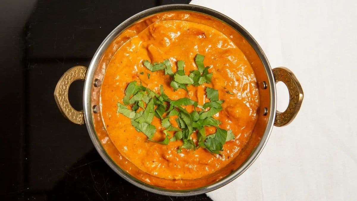 Shahi Panneer