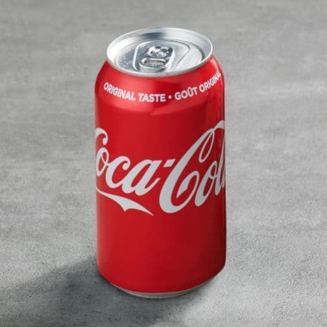 Pop (355ml)