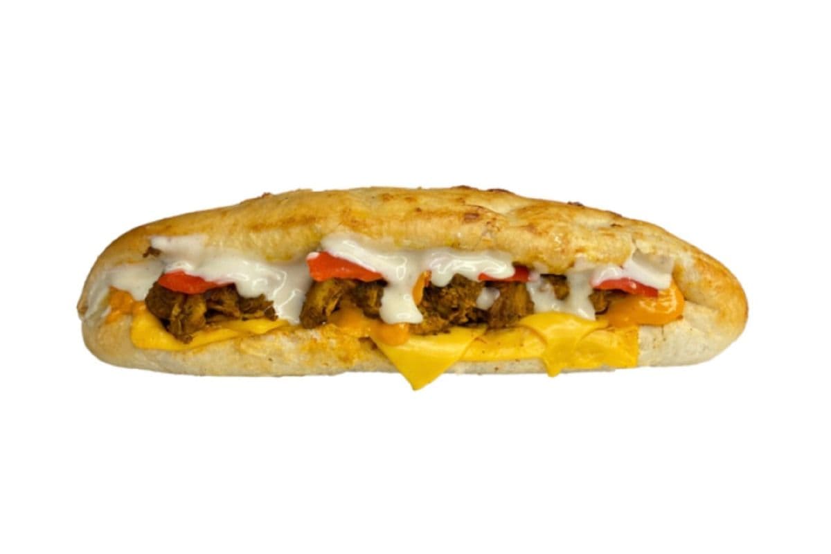 Panini Signature Le Curry