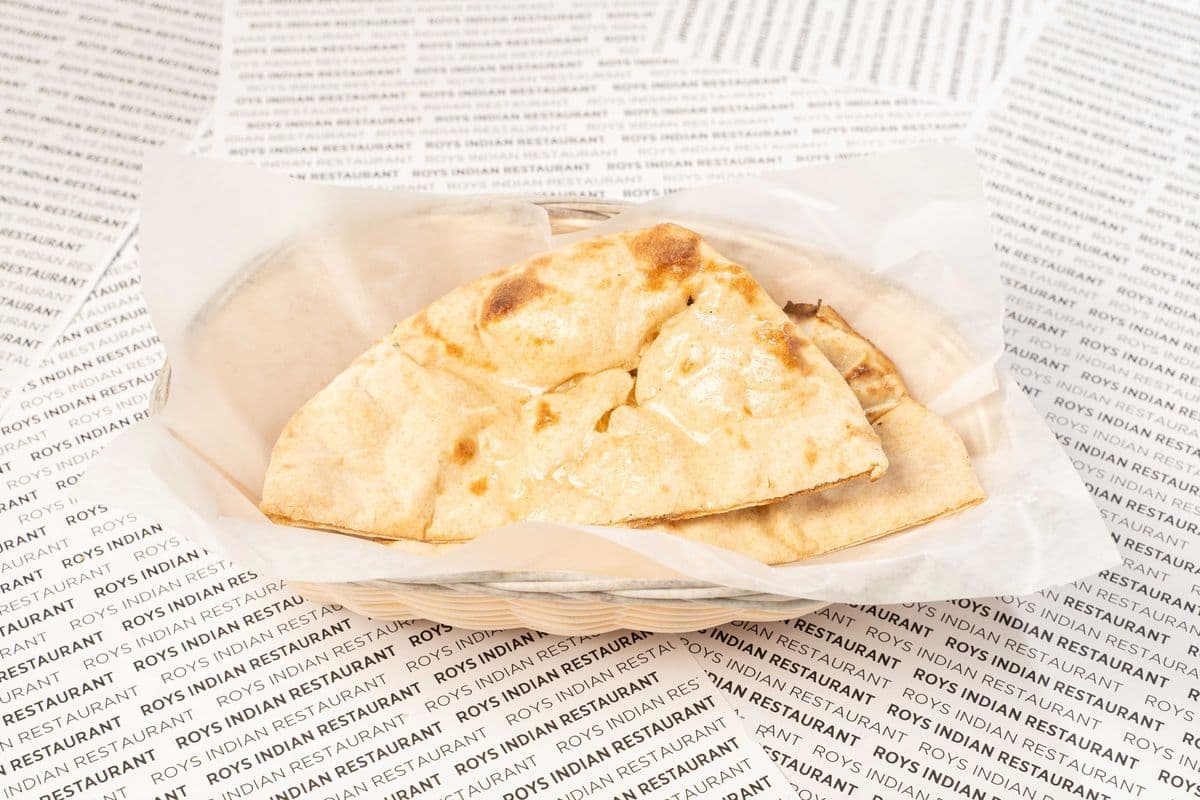Roti