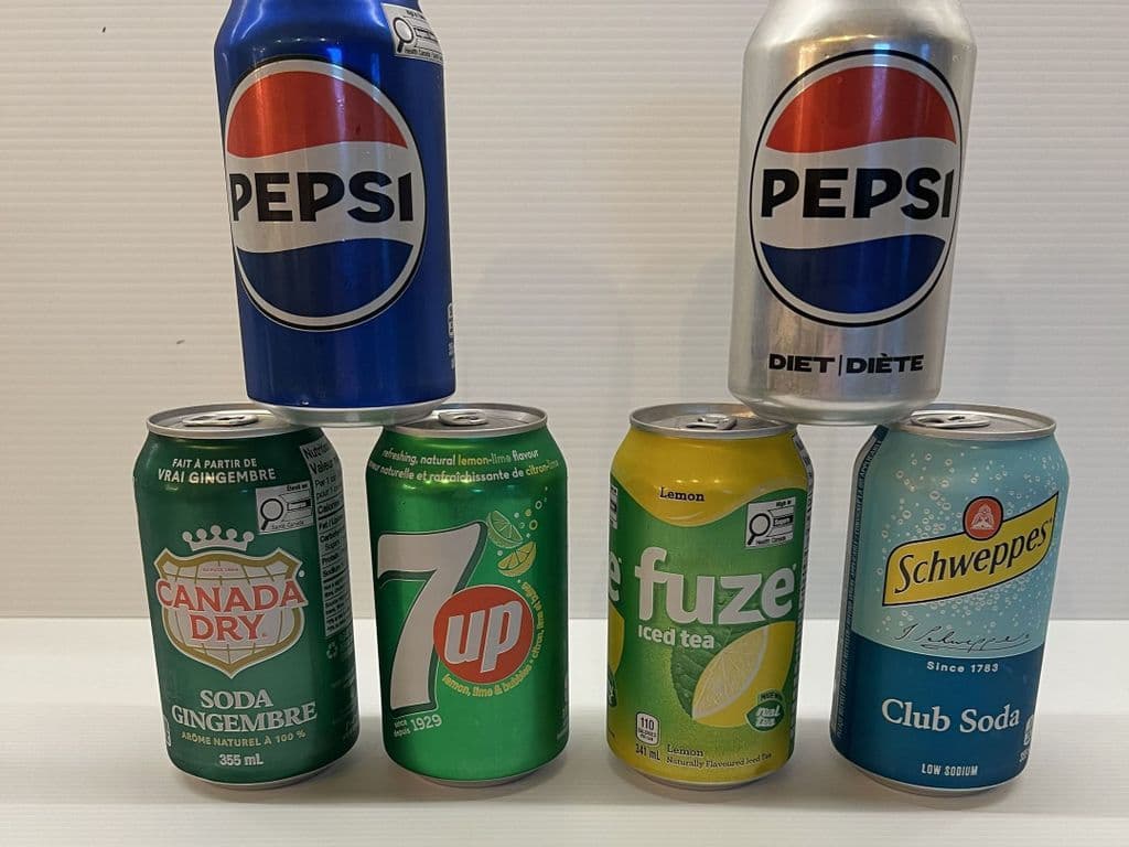 7up