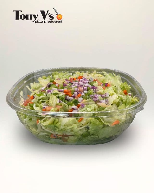 Family Chef
