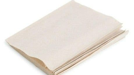 Napkins