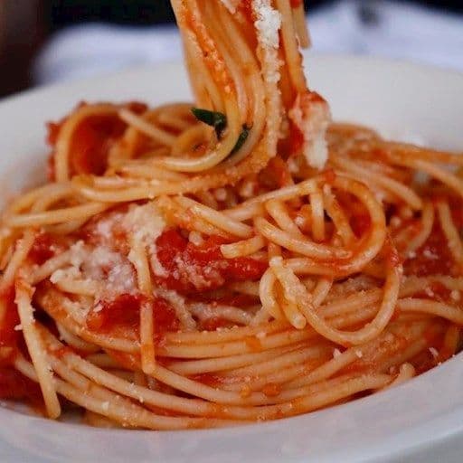 Pomodoro