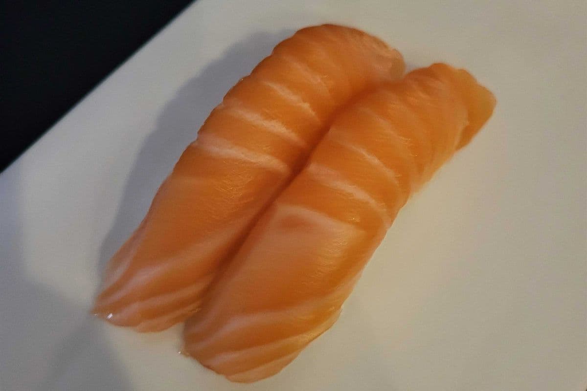 1. Sake