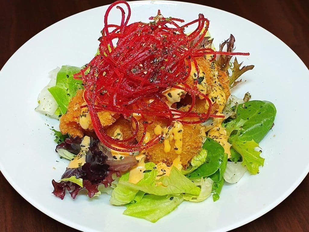 Ebi Mayo